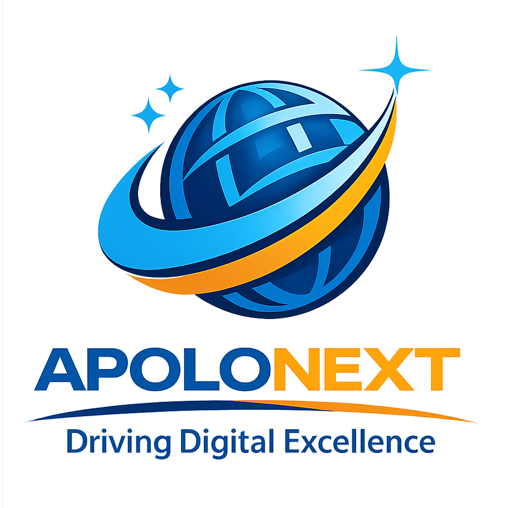 Apolo Next Global