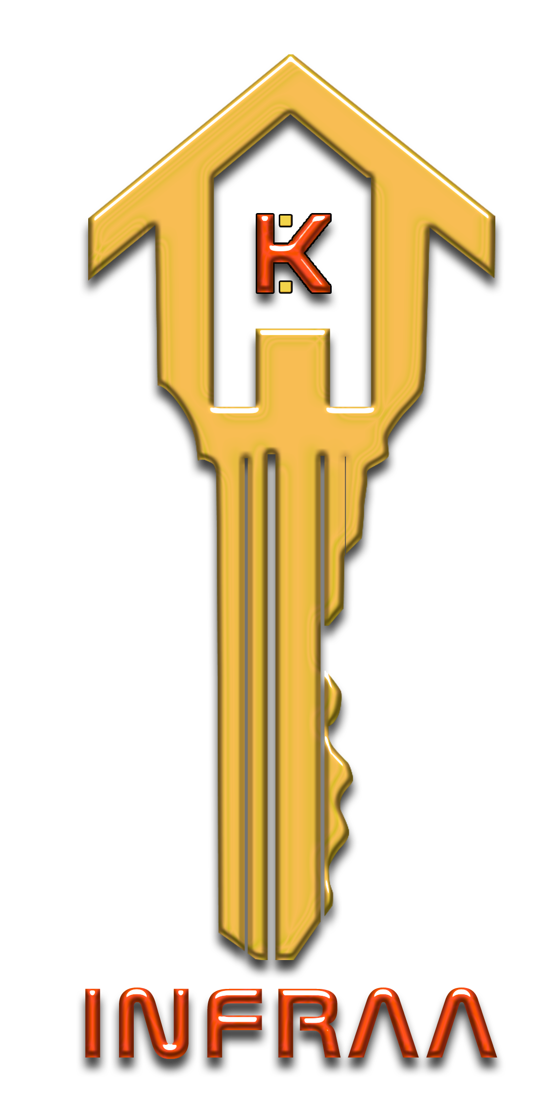 Arkey Infraa