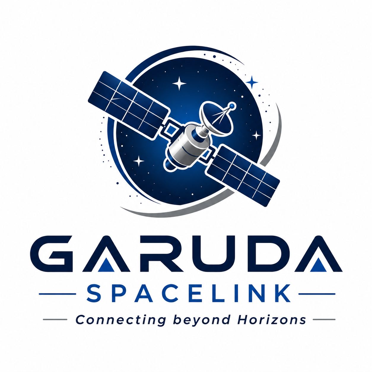 Garuda SpaceLink